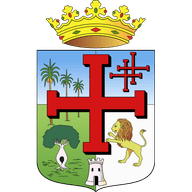 Escudo de Santa Cruz de la Sierra